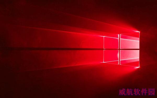 Windows 10创意者更新首个累计补丁KB4016251：四处修复