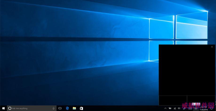 Windows 10 RTM版累积更新KB4015221独立更新包下载