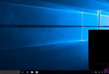 Win10 RTM版累积更新补丁KB4015221/KB4018483独立更新包下载地址-字节律动