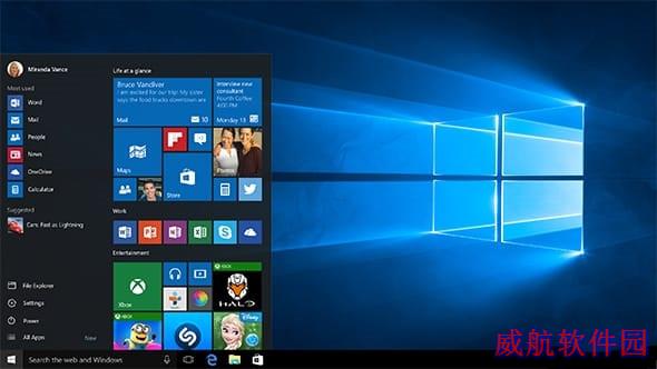 赶紧升！Windows 10第一版即将死亡