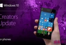 Win10 Mobile预览版15204更新修复内容汇总-字节律动