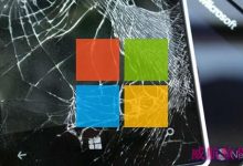 微软已关闭WP8.1手机升级Win10 Mobile的服务-字节律动