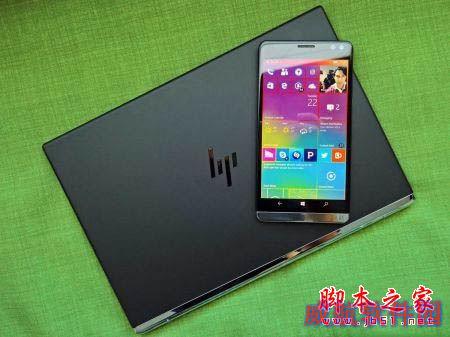 Win10 Mobile RS3 15207快速预览版推送: 修复设备崩溃和重启的Bug