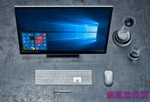 Win10创意者更新补丁KB4020001和KB4020002下载地址及更新内容-字节律动