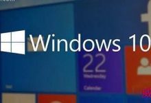 Win10系统怎么通过特定URI打开指定设置页面?-字节律动