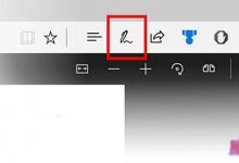 Win10 RS3 16188 PC快速预览版今日推送(附更新修复、已知问题汇总)-字节律动