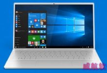 Win10创意者更新15063.296正式版累计更新补丁KB4016871下载地址(附更新内容)-字节律动