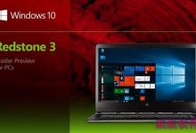 Win10秋季PC快速预览版创意者更新16193今日推送-字节律动