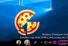 Win10秋季创意者更新16199 PC预览版更新、修复内容汇总-字节律动