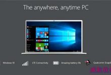 Win10 ARM版为什么可以运行x86程序?-字节律动