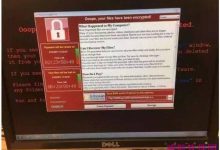 Win10如何关闭445端口 win10关闭445端口的详细教程(勒索病毒预防)-字节律动