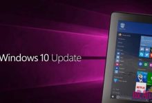 win10累计更新补丁KB4023680修复了哪些bug?-字节律动