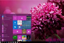 Win10创造者更新14393.1358累计更新补丁KB4022715下载地址(附修复、更新内容)-字节律动