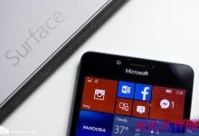 Win10 Mobile慢速版15223今日推送:附更新修复内容汇总-字节律动