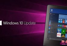 Win10 Build 14393.1378累积更新补丁KB4022723下载地址(附修复解决问题+已知问题)-字节律动