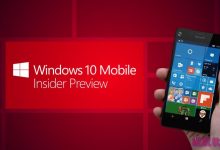Win10 Mobile Build 15228更新修复内容汇总大全-字节律动