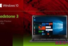 Win10秋季创意者更新16251 PC预览版更新修复内容+已知问题汇总-字节律动