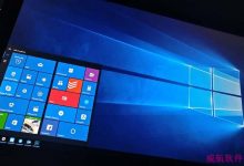 Win10创意者更新快速预览版16273新增了哪些功能?-字节律动