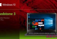 Win10 PC创意者更新快速预览版16275更新内容及修复bug汇总-字节律动