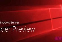 win10 RS4  SDK 17035预览版更新内容与bug汇总-字节律动