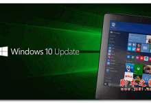 Win10创意者正式版16299.125累积更新补丁KB4054517下载地址(附修复更新内容)-字节律动