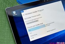 Win10一周年更新正式版14393.321累积更新补丁KB3194798今日推送 附更新内容大全-字节律动