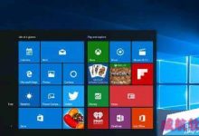 Win10应用商店下载的应用安装失败怎么解决?-字节律动