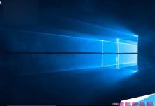 Win10桌面版红石预览版14291自制中文ISO系统镜像下载(64位)-字节律动