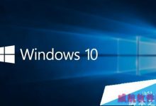 Win10无法升级.NET Framework 3.5或2.0错误0x800f081f的解决方法-字节律动