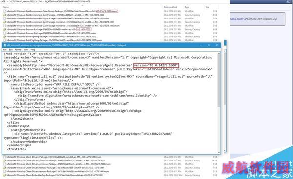 马上更新！Windows 10最新预览版曝光