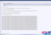 Win10最新预览版曝光:版本号为10.0.14276.1000-字节律动