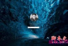Win10 Redstone预览版14279上手视频-字节律动