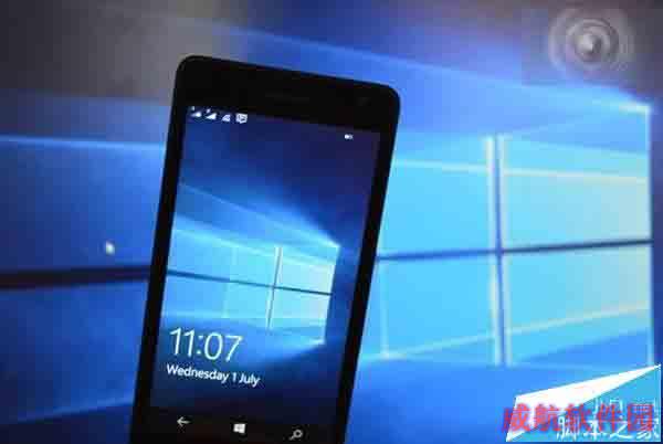 省电、可靠！Win10 Mobile 10586.164更新内容大全