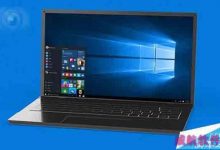 Win10正式版10586.164更新哪些内容? KB3140768更新内容汇总-字节律动