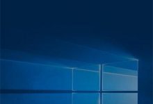 Lumia1520港版升级Win10 Mobile的图文教程-字节律动