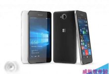 Win10 Mobile 10586.164正式版3月累积更新内容汇总-字节律动