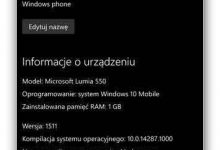 Win10 Mobile RedStone预览版14287更新哪些内容? 多组截图-字节律动