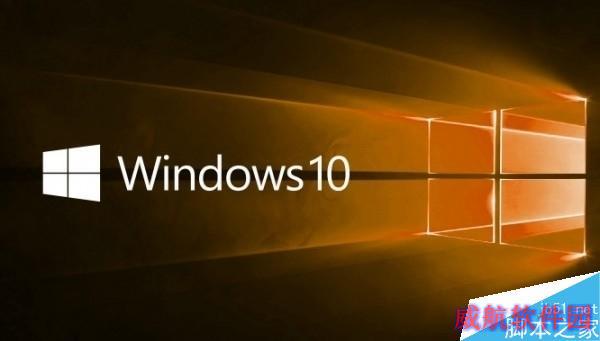 火速！Windows 10推送14291：Edge扩展终于来了