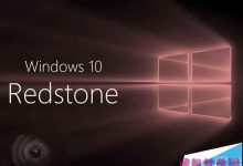 Win10 RedStone预览版14291更新修复了哪些内容? 更新汇总-字节律动