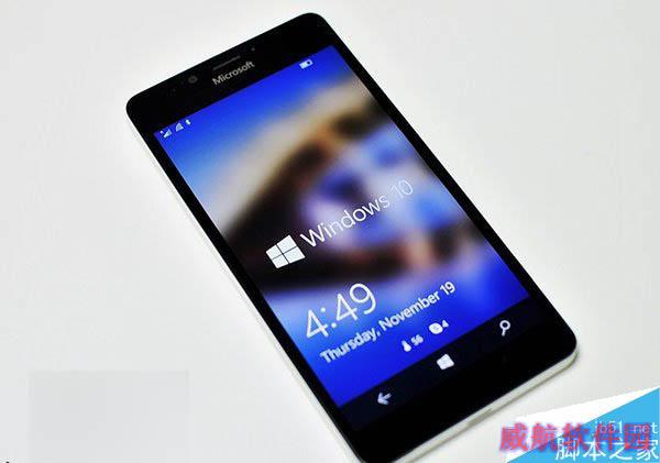 重置需谨慎！Win10移动版红石预览版14291已知和已修复问题汇总
