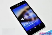 Win10移动版RedStone红石预览版14291已知和已修复问题汇总-字节律动