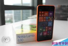 不用等了 WP8.1升级Win10 Mobile正式版仅此一次再无第二波推送-字节律动