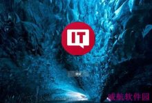 win10系统登录界面背景是否能够更换 快速更换win10登录界面背景图片的方法-字节律动