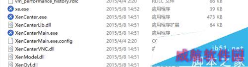 win10 64位系统无法安装Net framework3.5的解决方案一步骤6.1