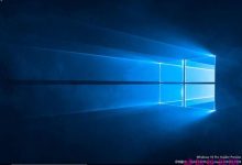 Win10桌面版红石预览版14295自制中文ISO系统镜像下载-字节律动