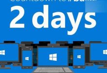 微软Win10新品发布会会议日程安排:Build2016应用免费下载-字节律动