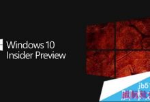 Win10桌面版红石14295又更新了哪些内容-字节律动