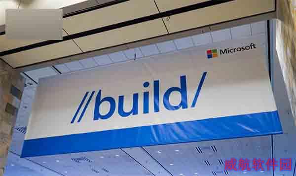 微软Build2016大会全程视频回放：Win10年度更新亮眼