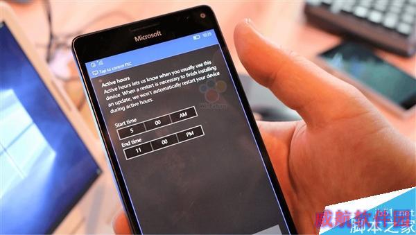 Win10新版14310截图首曝：本周推送