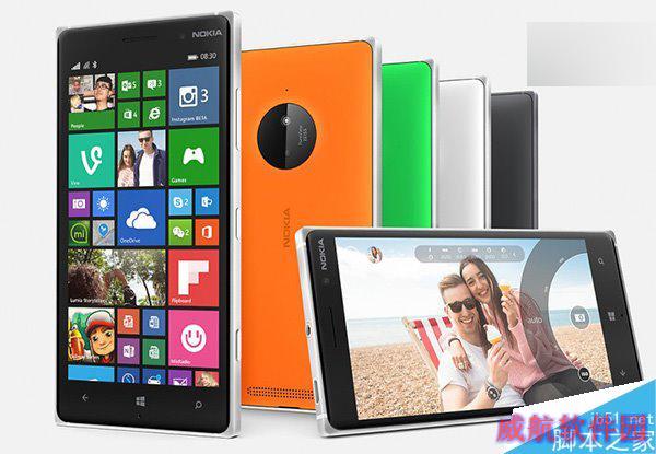 不搞强制升级，微软：Win10移动版可随时降级回WP8.1